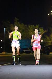 BIB: 41039, 44061
                            <button type="button" onclick="openModal(16534456)" class="btn btn-primary btn-sm float-right btn-popup" data-toggle="modal" data-target=".modal-high-quality">
                        <i class="fas fa-shopping-cart"></i> Add to Cart
                    </button>
                                            <button type="button" onclick="isThisMe(16534456, true)" class="btn btn-success btn-sm float-right btn-popup btn-isme hidden" data-toggle="tooltip" data-placement="bottom" title="นี่คือรูปของคุณใช่ไหม คลิกที่นี่เพื่อเอาเข้าอัลบั้ม">
                        <i class="fas fa-plus"></i> Add to album
                    </button>
                    <button type="button" onclick="isThisMe(16534456, false)" class="btn btn-warning btn-sm float-right btn-popup btn-isnotme hidden">
                        <i class="fas fa-ban"></i> Remove from album
                    </button>